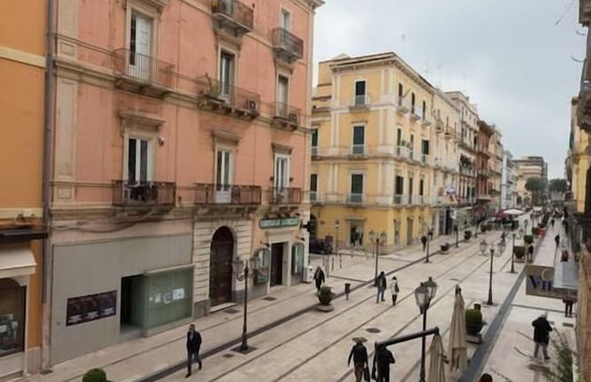 Suite Le Perle - Foto 30