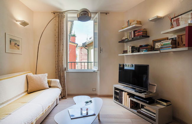 Nel cuore del borgo di Camogli - Foto 5