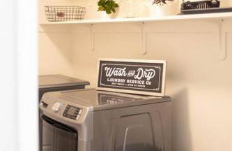 Gateway Retreat: Short Drive to the Sequoias - Foto 24