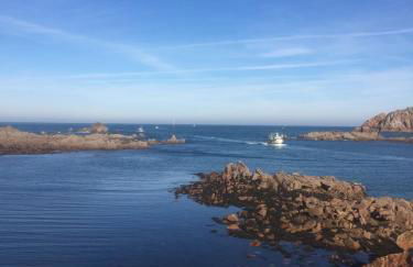 Maison bretonne proche mer - Photo 34