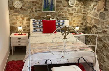 Casas do Lobo - Foto 29