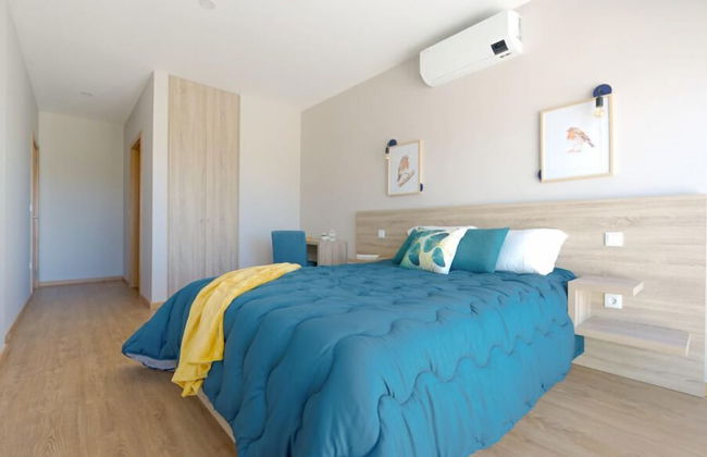 Refúgio da Garça - Foto 6