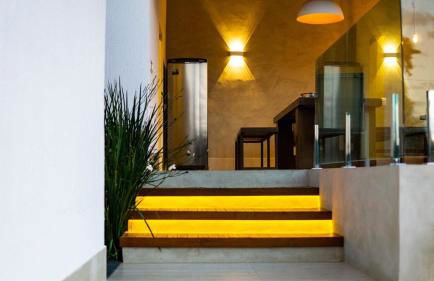 Casa Lagoa Santa oficial - Foto 41