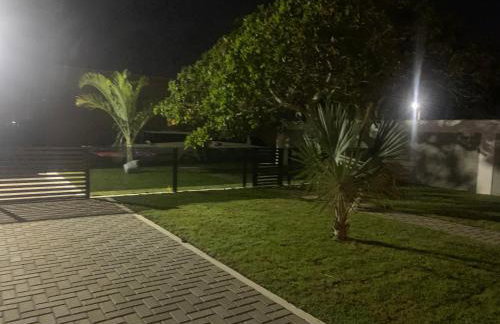 Faith Home 2 - Foto 35