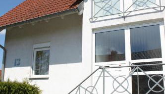 Ferienwohnung Laurias - Foto 5