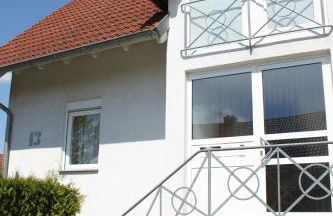 Ferienwohnung Laurias - Foto 5