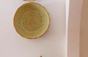 VILLA ES VEDRÁ by Migjorn Ibiza Suites & Spa - Foto 30