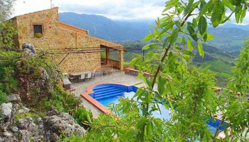 El Valle Dorado - Foto 5