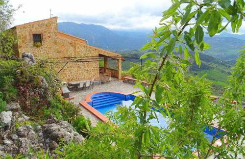 El Valle Dorado - Foto 5