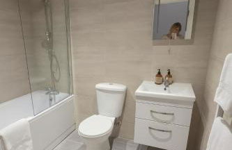 Courtyard Highstreet Retreat - Foto 33