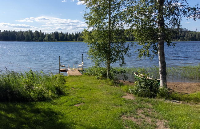 Eteläranta - Foto 14