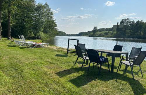 Haus an der Spree - Foto 20