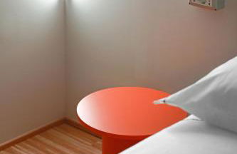 BasicVillage Milano - Foto 55