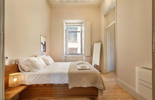 Palacete do Guadiana by MY CHOICE - Foto 74