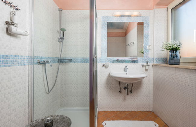 Villa Goretini - Foto 47