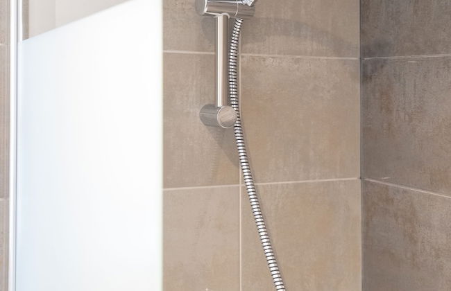 Immaculate 4-bed House 5mins Walk to Village Shop - Foto 23