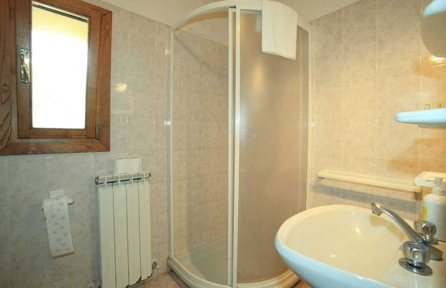 Il Poderaccio - Foto 41