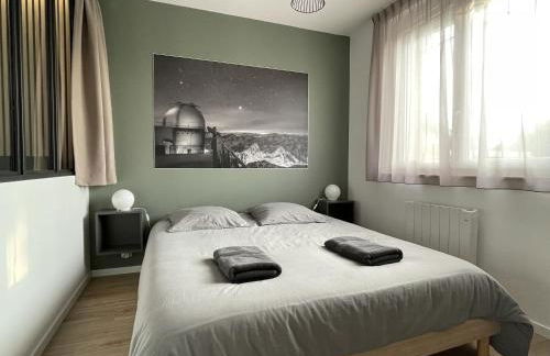 Appartement - Le Petit Loft - - Photo 3