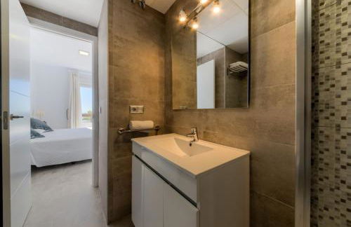 Villas Flamenco Beach Conil - Foto 49