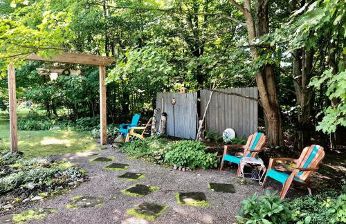 Peek of the Bay - Foto 6