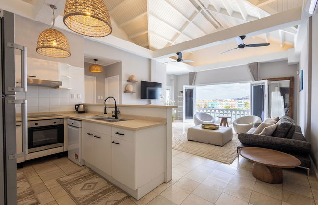 Handelskade Residence - Foto 29