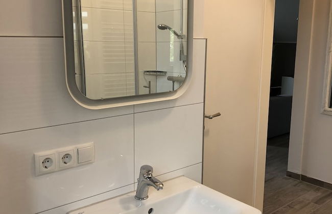 Bahnhofstrasse 25 - Foto 20