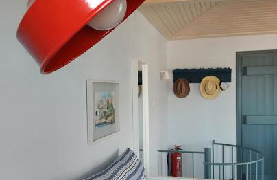 Anemone Residence - Photo 13