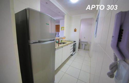 LINDO NOVISSIMO e PÉ NA AREIA - Foto 40