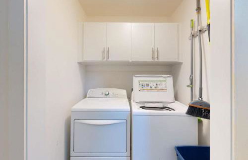 Willow House Unit B - Foto 41