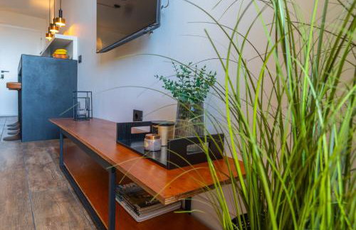 Apartment in Sardinia Sol y Luna 11 - Foto 64