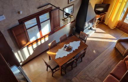 Cal Marti - Vilamantells - Foto 53