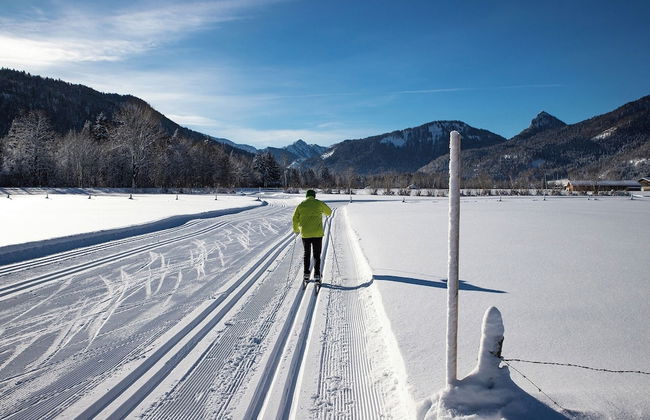 Chalet Hirschbach - Photo 70