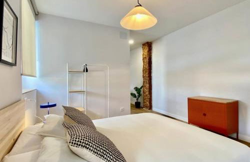 Avila Centro II - Foto 1