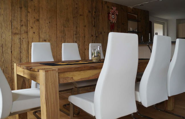 Ferienwohnungen Hochschwarzwald - Photo 13