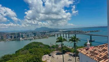 Ambiente familhiar - Foto 3