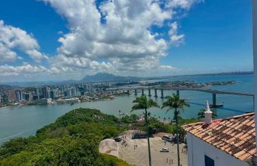 Ambiente familhiar - Foto 3