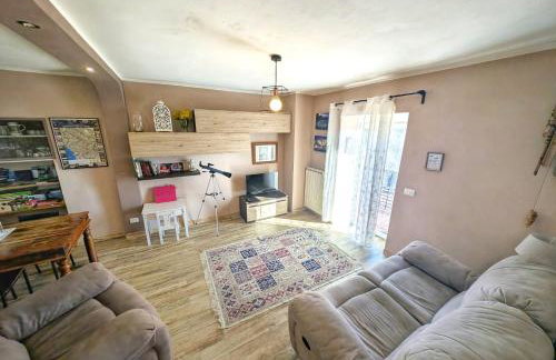 Casa Bellavista - Foto 14