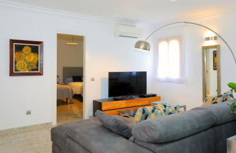 Villa Romaní - Foto 39