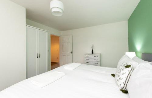 Brancepeth Place - Foto 12