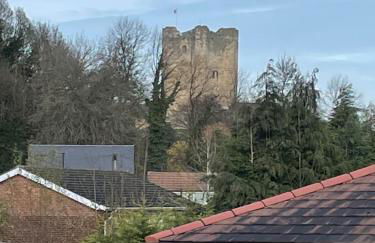 The Terminus Loft - Foto 15