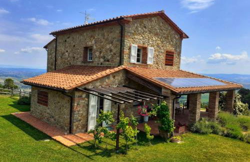 Dimora Degli Angeli - Foto 17