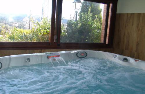 Apartamentos Casa Sanz - Foto 42