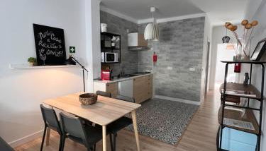 Teodósio - Ar condicionado-Perto Praias - Zona Central - Photo 2