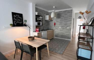 Teodósio - Ar condicionado-Perto Praias - Zona Central - Foto 2