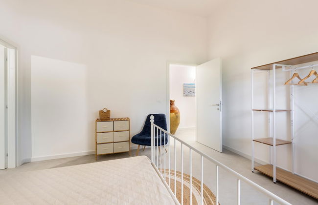 3320 Villa Fiorezza - 3 PT by Barbarhouse - Foto 9