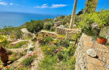 Villetta Niccolò - Foto 8