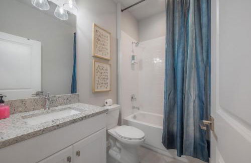 Pet Friendly Home in Ybor City! - Foto 10