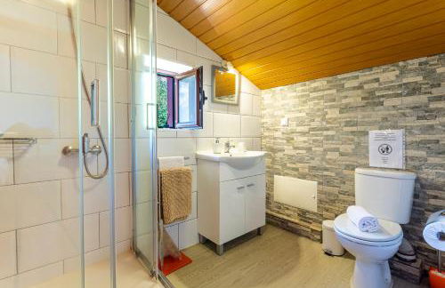 Refúgio do Lourinho - Foto 11