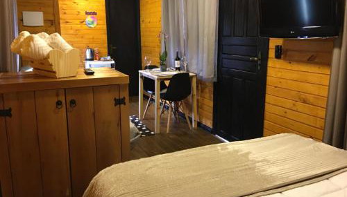 Rancho do Tigre - Foto 5