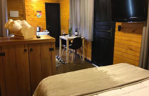 Rancho do Tigre - Foto 5